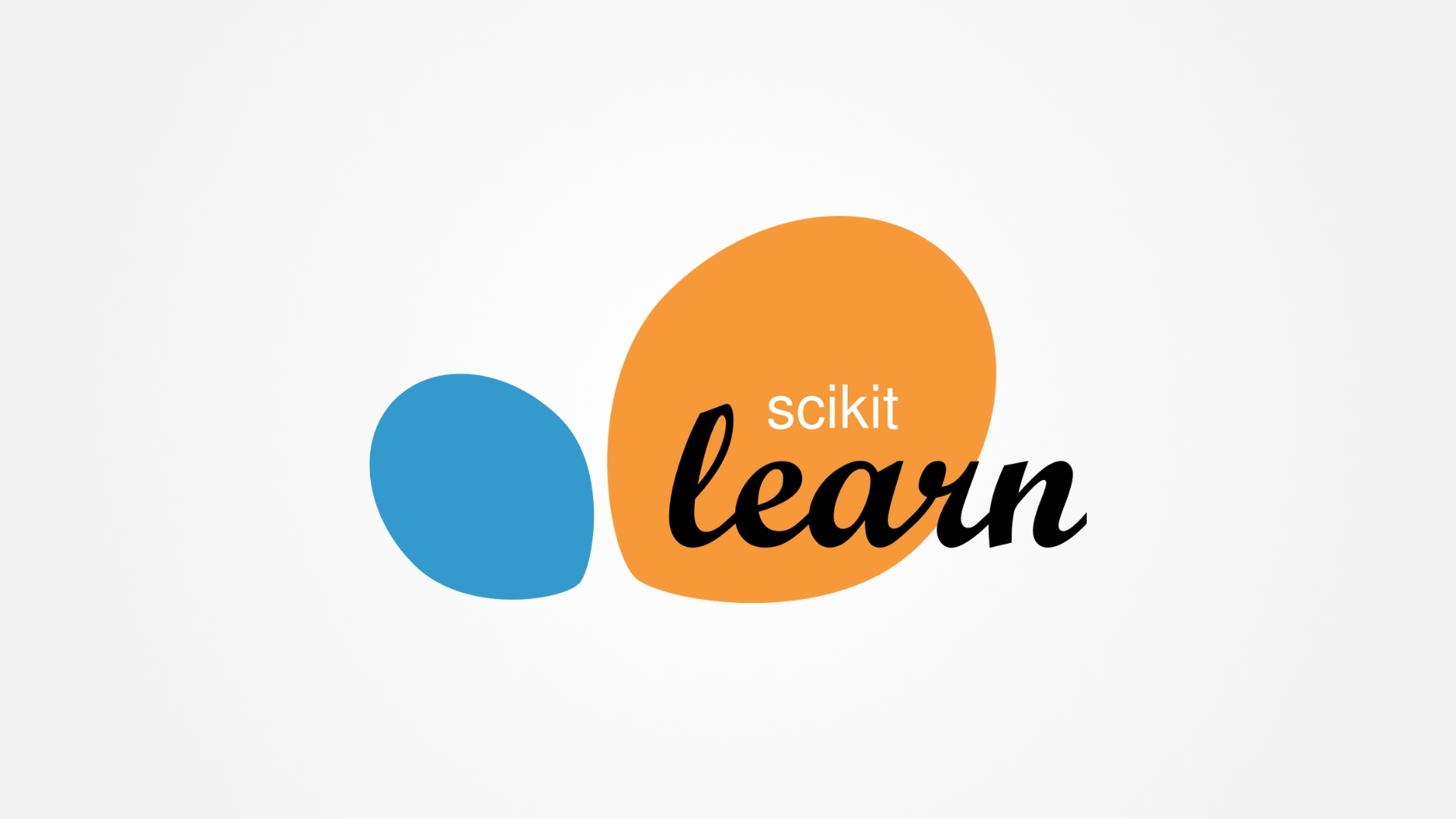 Introduction to scikit learn the essential machine learning library