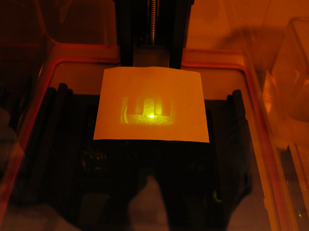 3D Printer Components: CO2 Laser 3D Printer Components: CO2 Laser