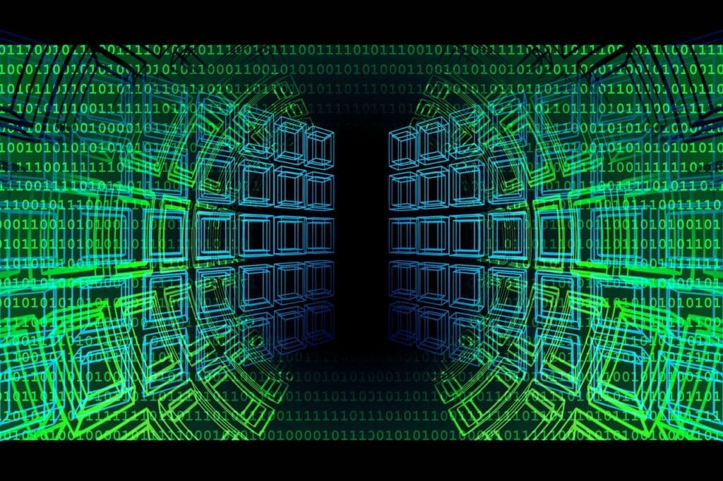 Data Science Fundamentals for AI: From Basics to Deployment