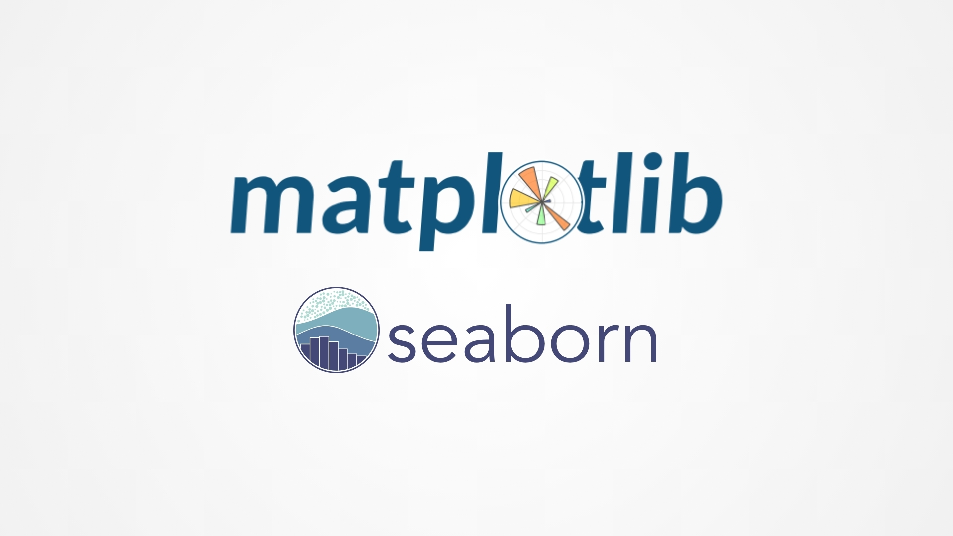 Basic Data Visualization Techniques with Matplotlib and Seaborn