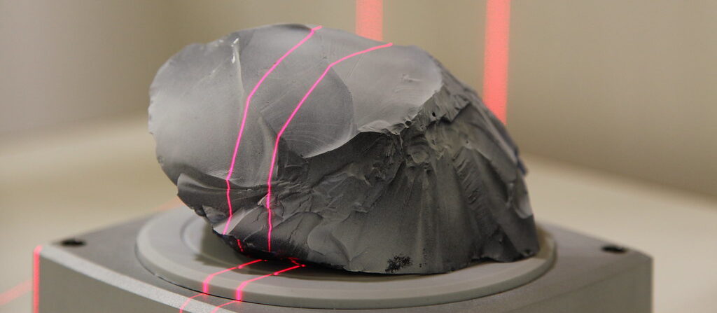 3D Printing in Low Cost Design 3D Printing in Low Cost Design