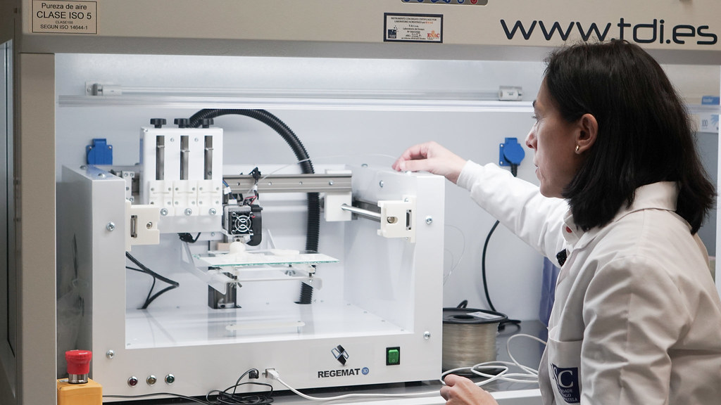 3D Printing in Pharmaceutical Engineering 3D Printing in Pharmaceutical Engineering