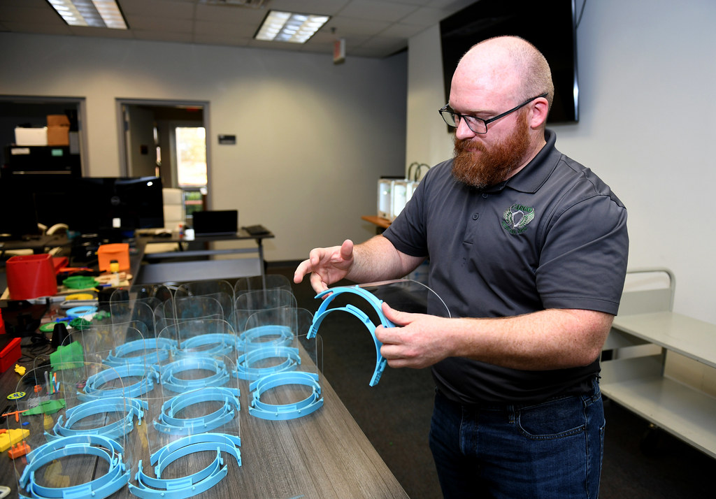 3D Printing in Naval Architecture 3D Printing in Naval Architecture