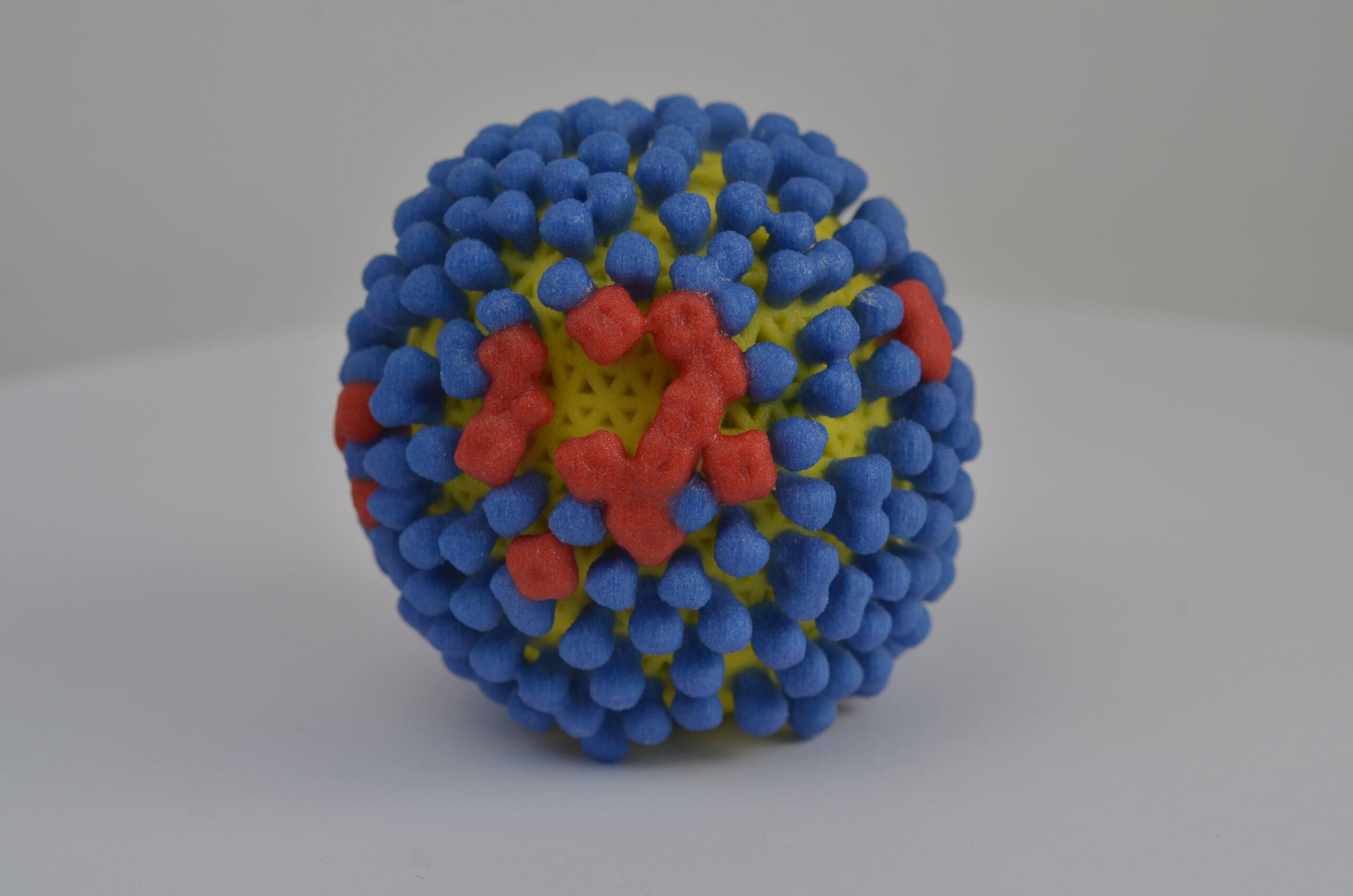 3D Printing in Cellular Engineering 3D Printing in Cellular Engineering