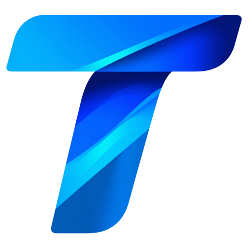 Techietory.com