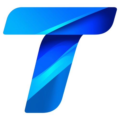 Techietory.com