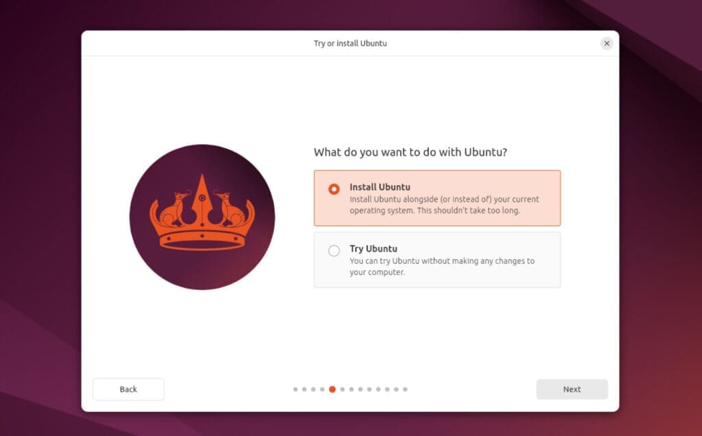 Installing Linux: A Step-by-Step Guide for Beginners and Experts