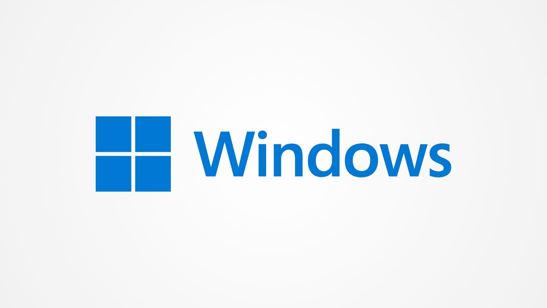 Understanding Windows Versions: How to Choose the Right Edition for You