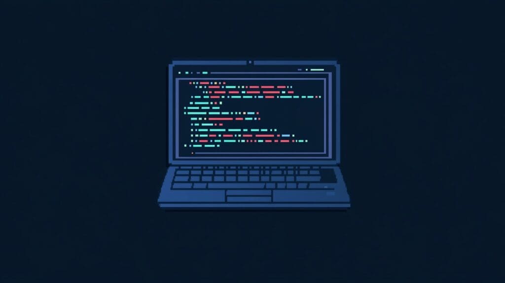 Understanding Python Syntax: Variables, Data Types and Operators Explained