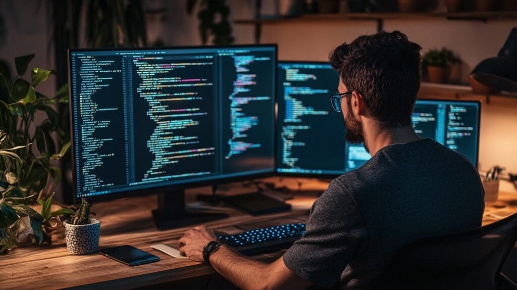 Python Loops: Mastering for Loops and Loop Control Statements