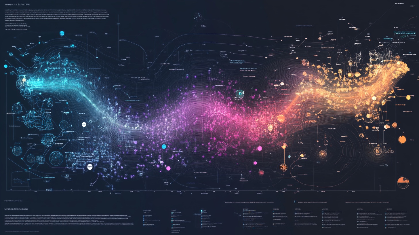 Interactive Data Visualization: Adding Filters and Interactivity Interactive Data Visualization: Adding Filters and Interactivity