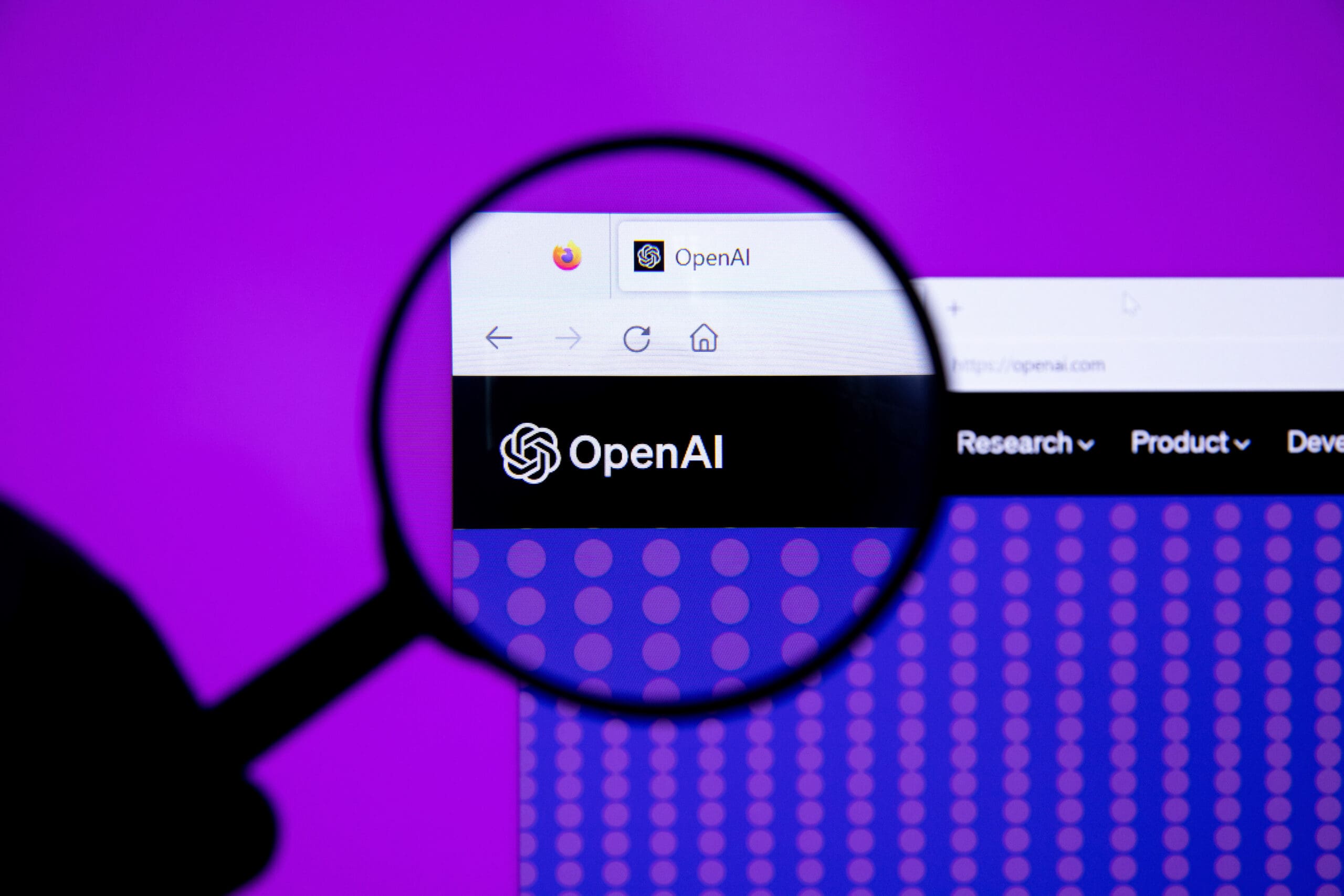 OpenAI Plans Q4 2026 IPO Targeting $1 Trillion Valuation OpenAI Plans Q4 2026 IPO Targeting $1 Trillion Valuation