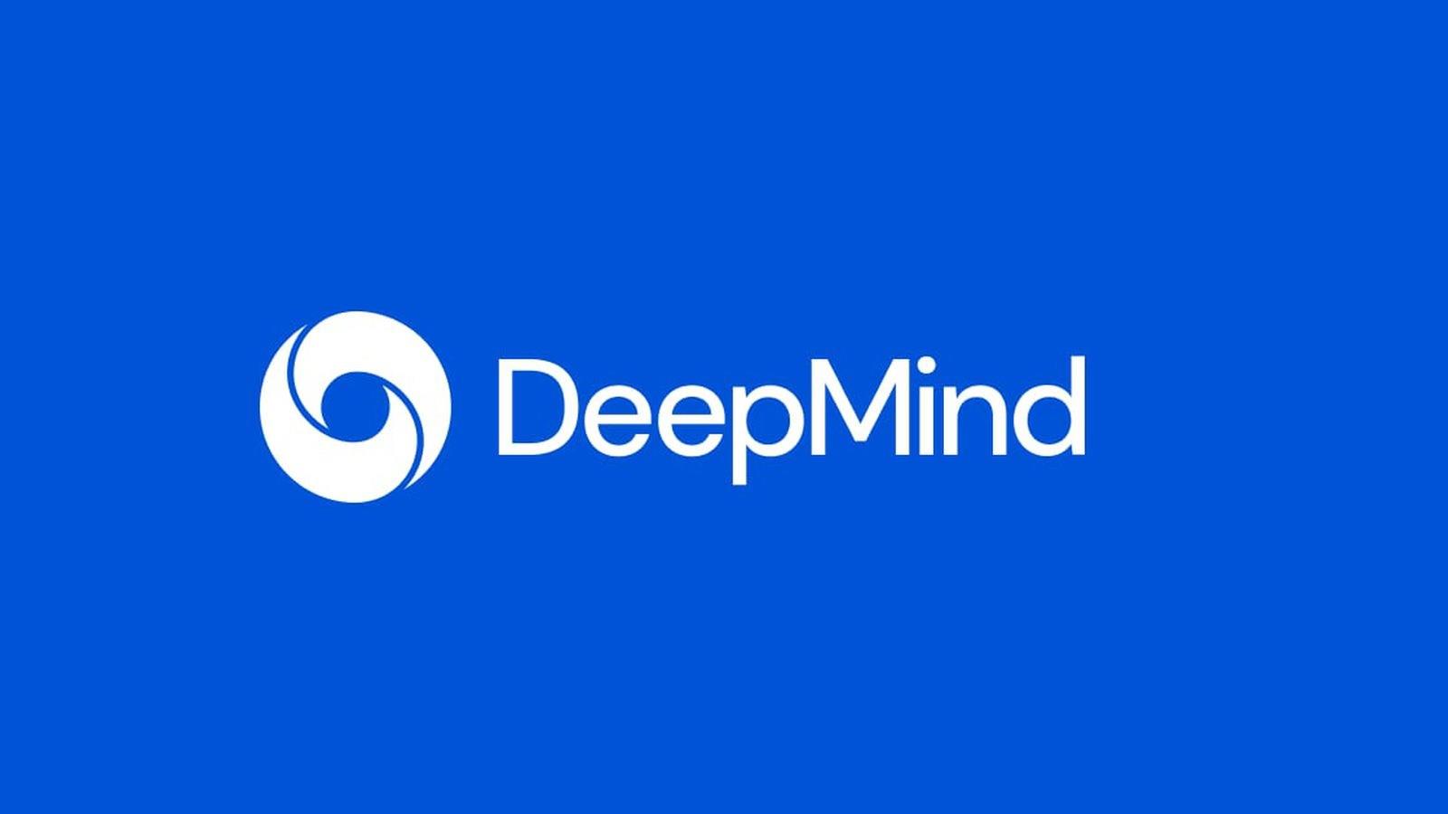 DeepMind CEO: China AI Now Just Months Behind US Capabilities