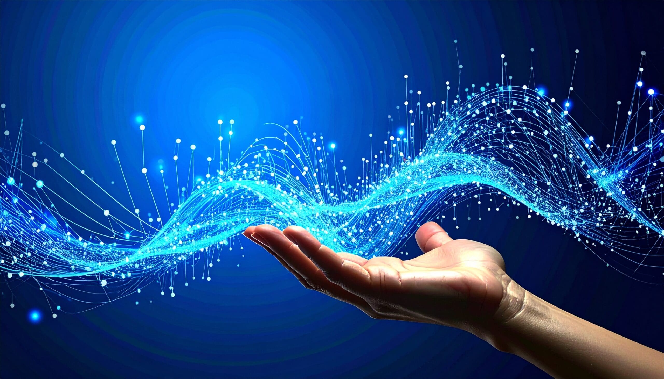 Essential Skills Every Data Scientist Needs in 2026 Essential Skills Every Data Scientist Needs in 2026