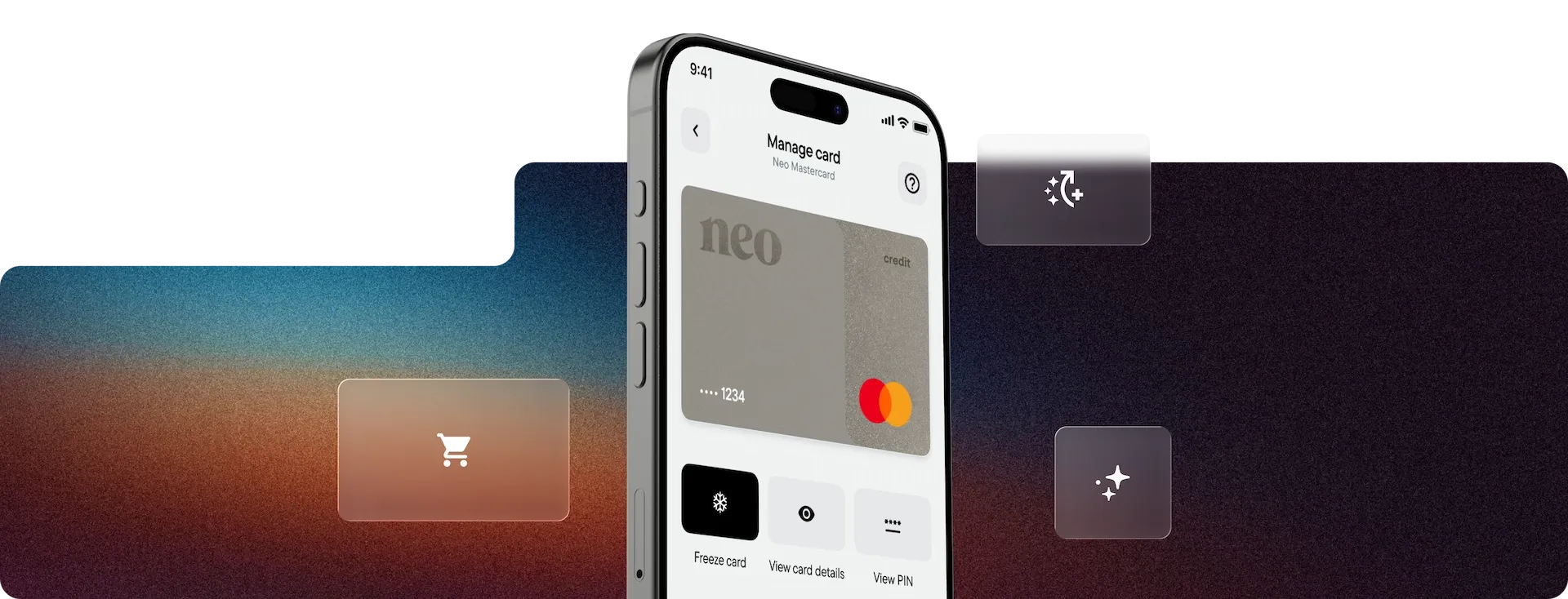 Neo Financial Raises $68.5M Series D2 for Credit Securitization Model Neo Financial Raises $68.5M Series D2 for Credit Securitization Model