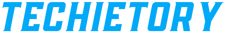 Techietory.com
