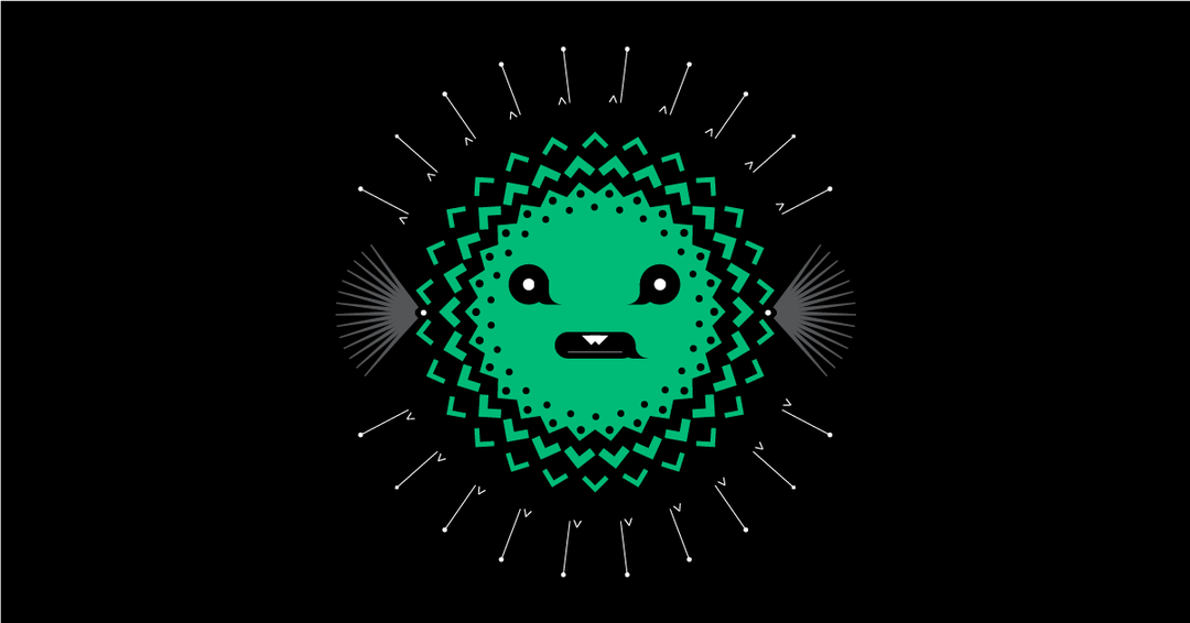 Sysdig Documents JadePuffer: World's First AI-Driven Agentic Ransomware ...